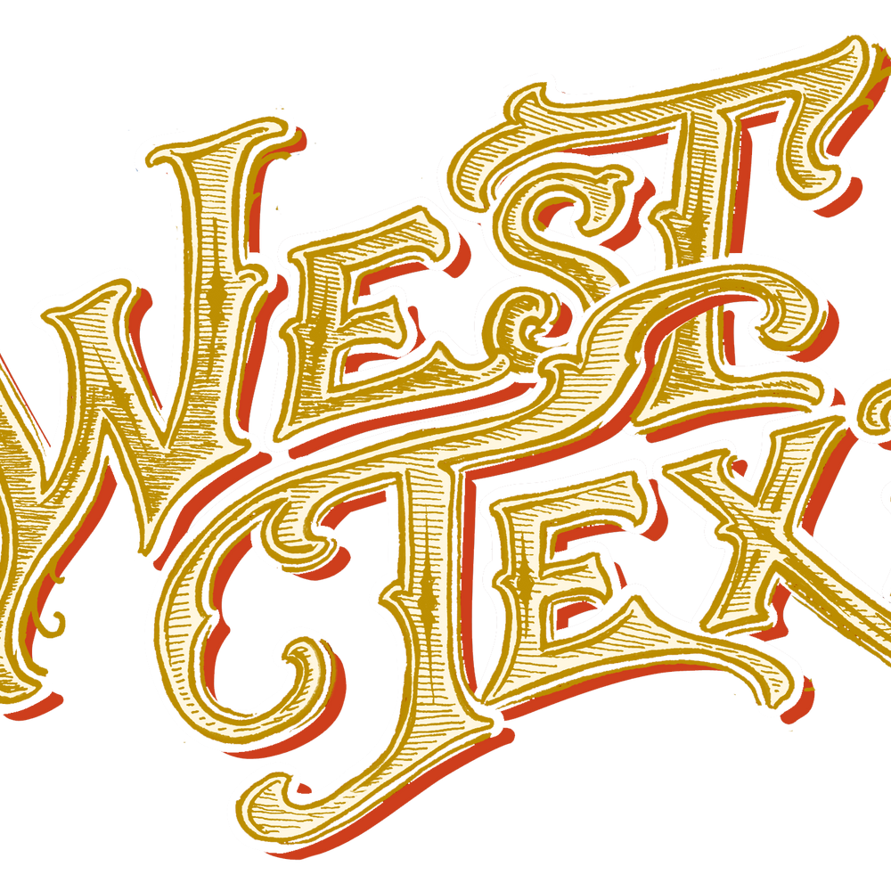 West Texas Country Band