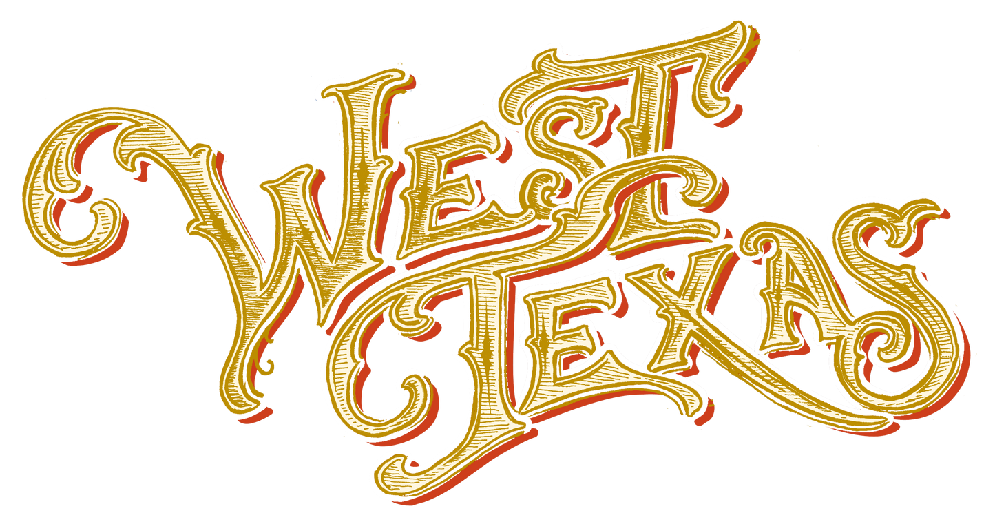 West Texas Country Band